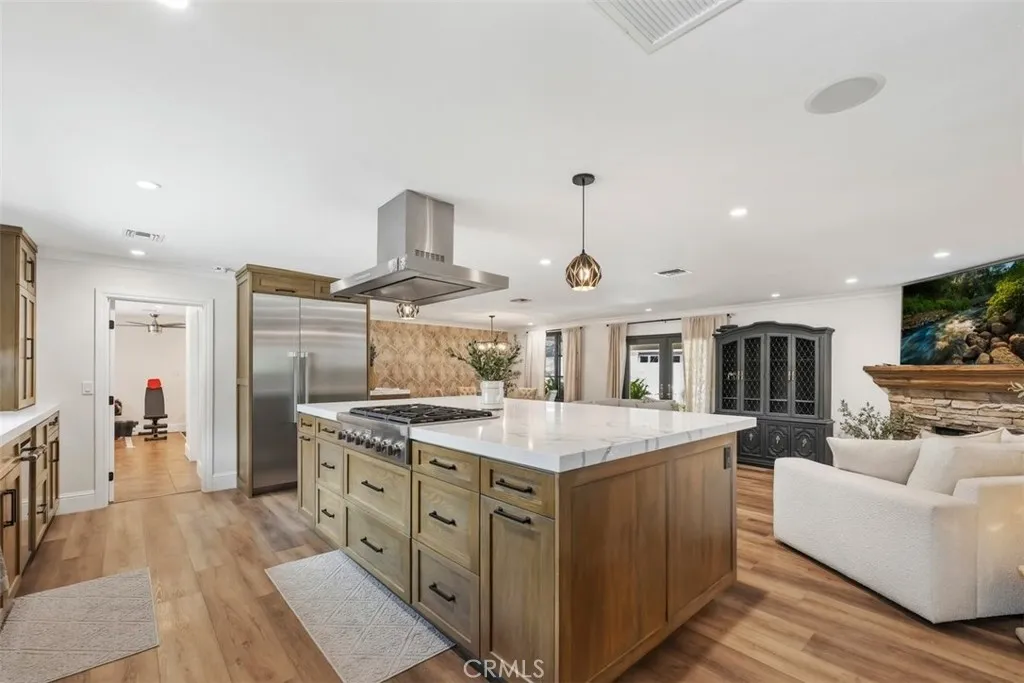 Additional image 13 of 554 Calle Jazmin, Thousand Oaks, CA 91360