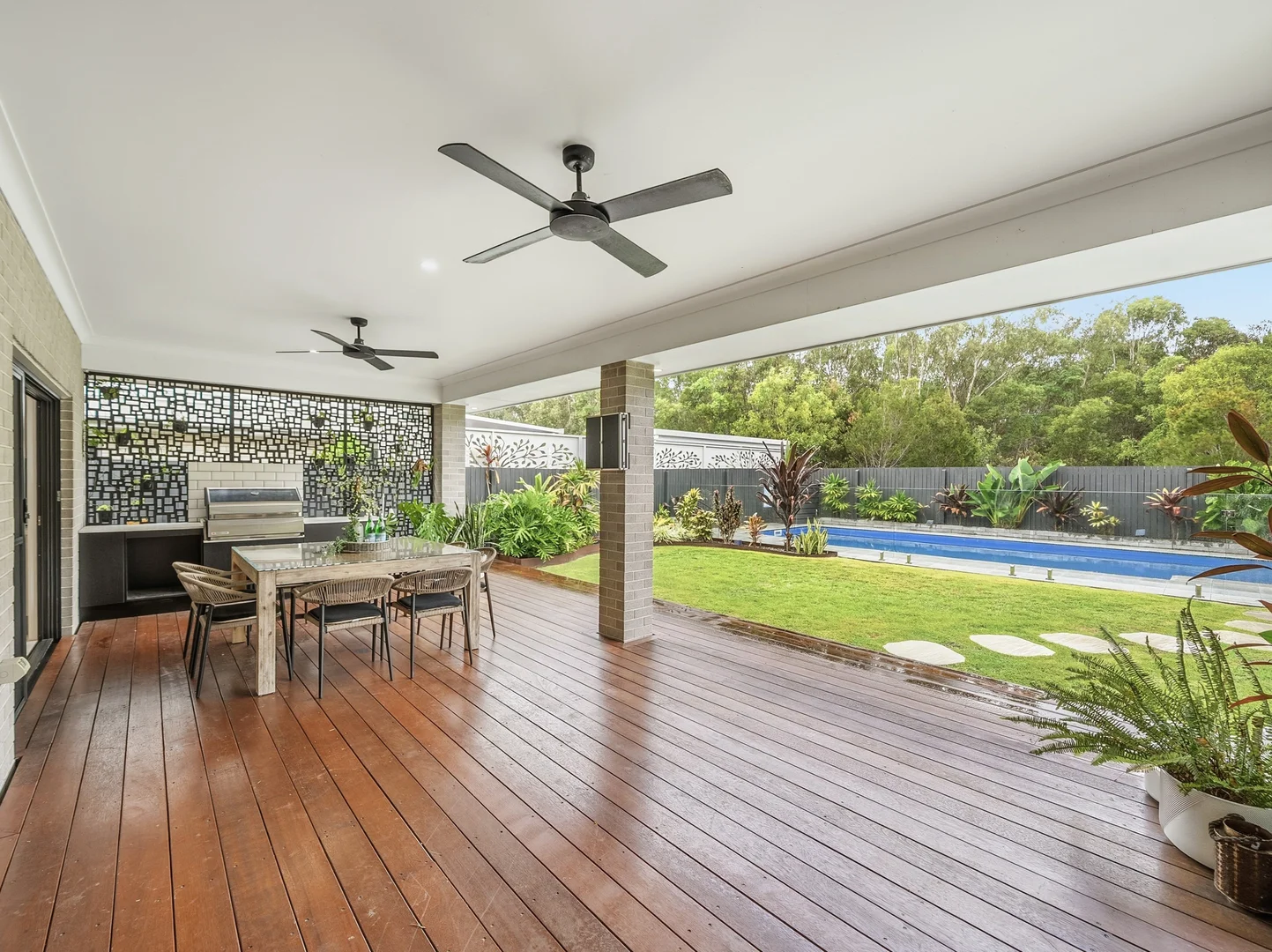 Additional image 3 of 12 Timbury Street, Mango Hill QLD 4509