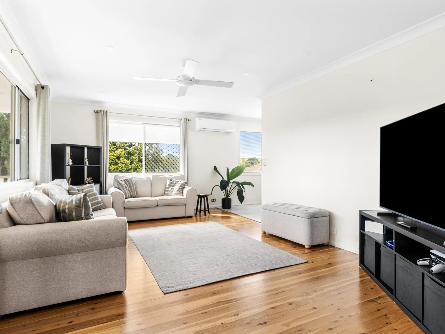 Additional image 5 of 4 Loch Street, Centenary Heights QLD 4350