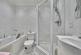 Additional image 6 of The Ridgeway, Enfield