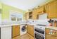 Additional image 3 of Washbrook Close, St. Helens, Merseyside, WA10