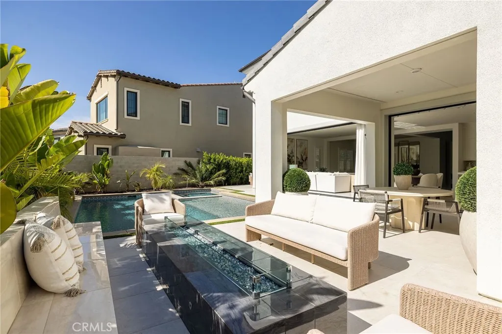 Additional image 8 of 104 Interstellar, Irvine, CA 92618