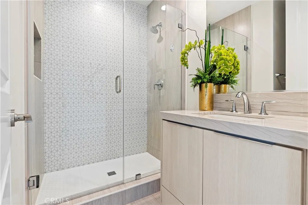 Additional image 70 of 200 Longden, Lake Forest, CA 92630