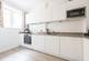 Additional image 5 of Richard Trees Way, St Clements, Mile End, London, E3