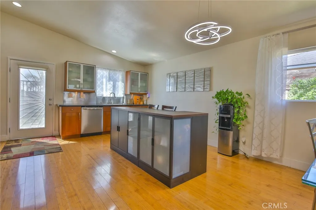 Additional image 45 of 19309 Tillman Ave, Carson, CA 90746