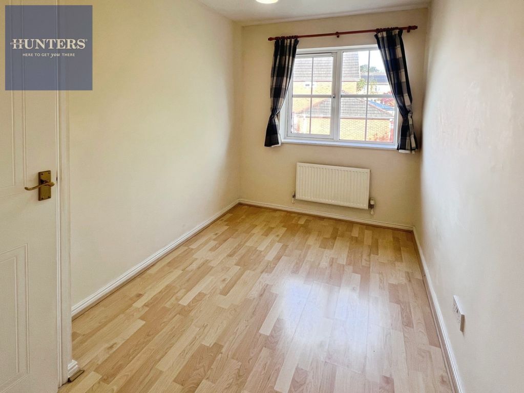 Additional image 9 of 2 bed terraced house to rentBlaen Y Ddol, Bridgend CF31