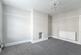 Additional image 3 of Bond Street, Northwich, CW8