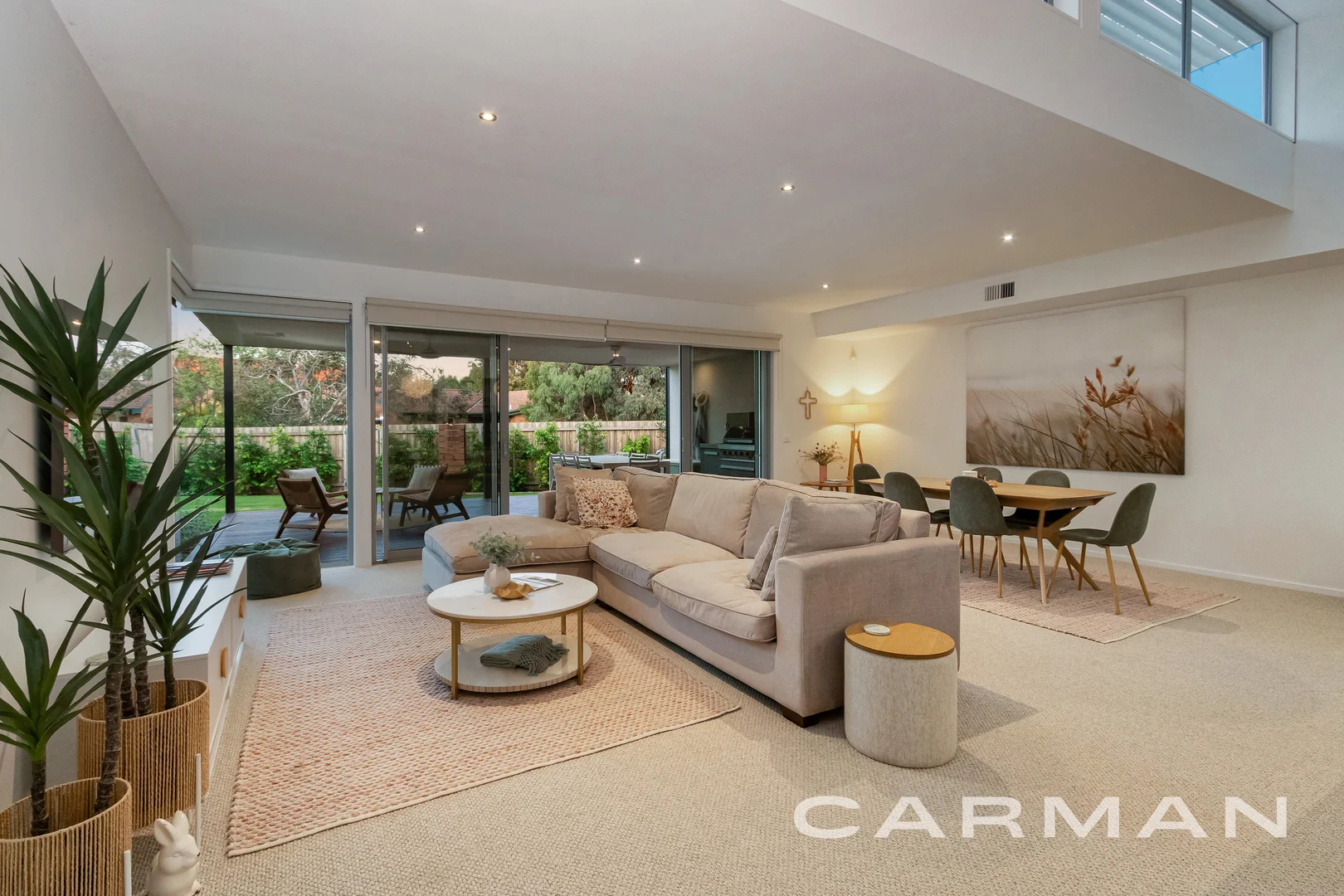 Additional image 7 of 21A King Georges Avenue, Mornington VIC 3931