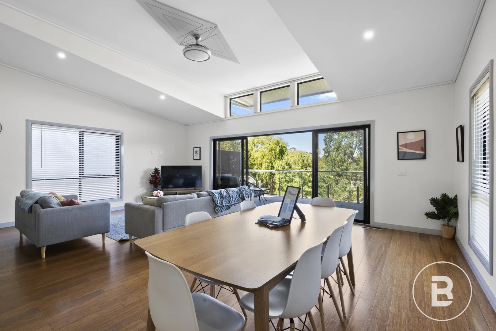 Additional image 5 of 6 Dodds Lane, Ballarat East VIC 3350