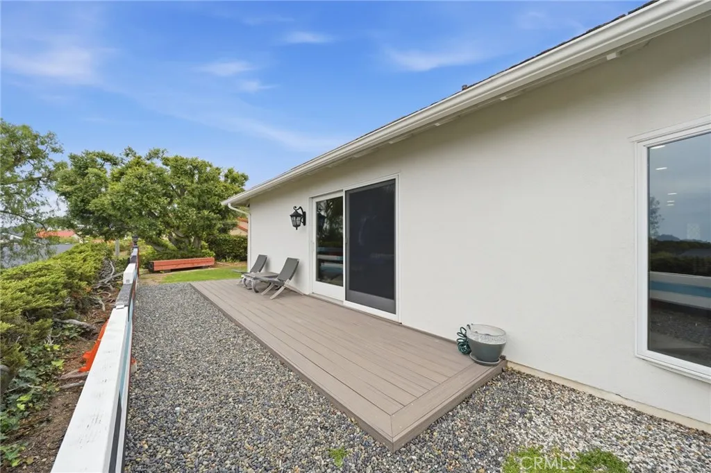 Additional image 80 of 31205 Ganado Dr, Rancho Palos Verdes, CA 90275