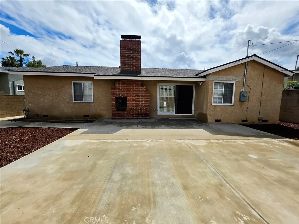 Additional image 52 of 941 Finegrove Avenue, Hacienda Heights, CA 91745