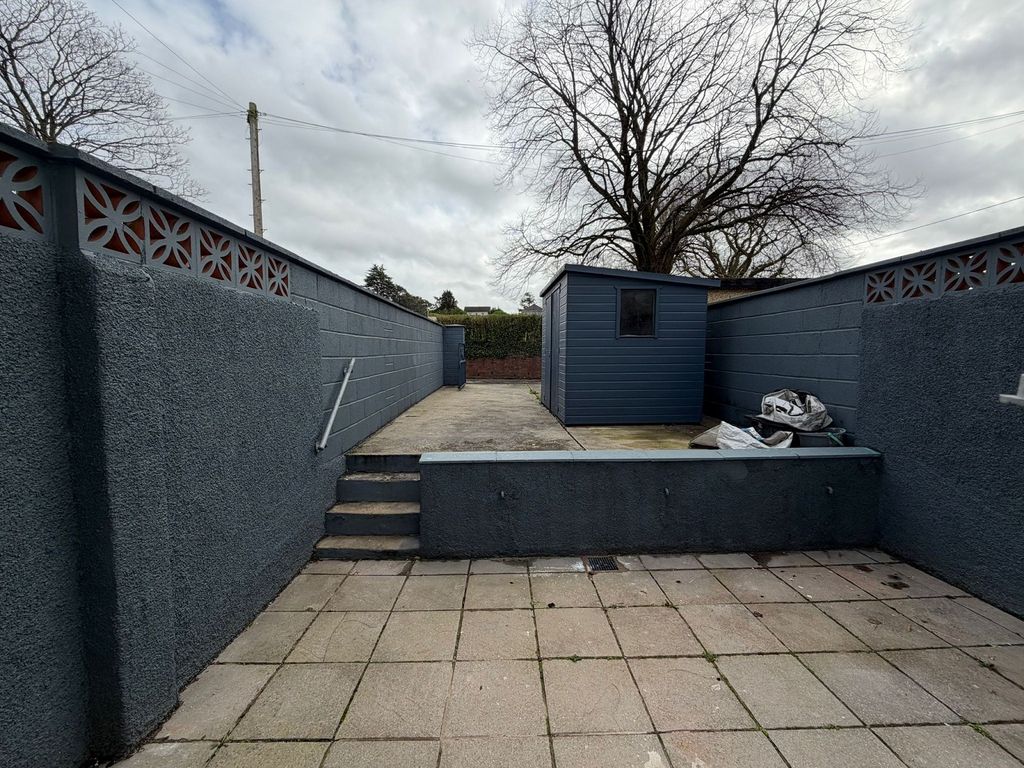 Additional image 12 of 3 bed property to rentWallace Road, Neath, Neath Port Talbot. SA11