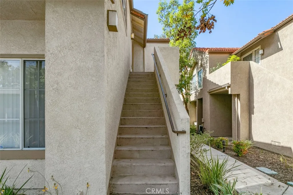 Additional image 21 of 21227 Camelia Unit 18, Lake Forest, CA 92630