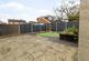 Additional image 16 of Wellhouse Close, Little Hill Estate, Wigston