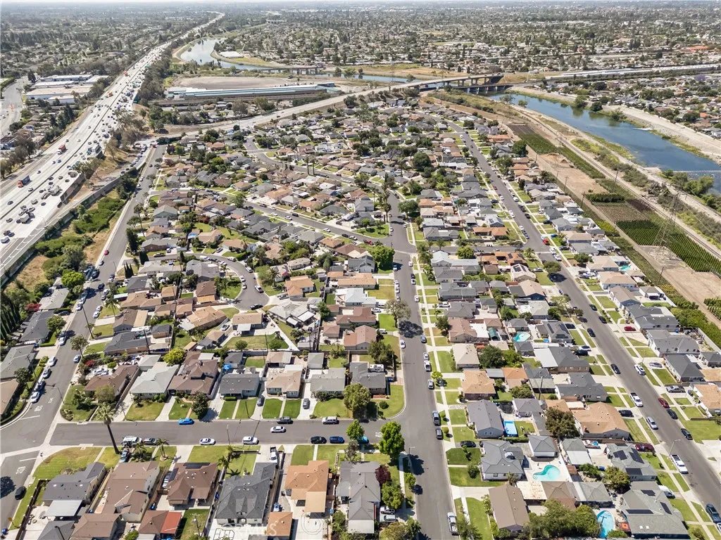 Additional image 60 of 10502 Waddell St, Whittier, CA 90606