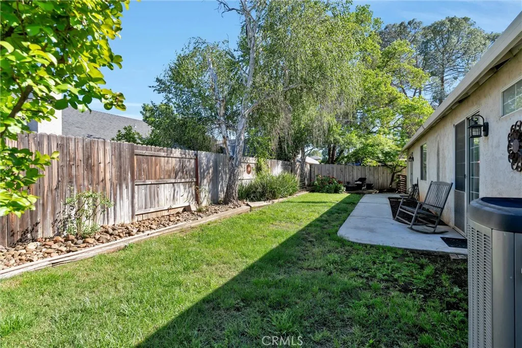Additional image 36 of 2602 Navarro Dr, Chico, CA 95973