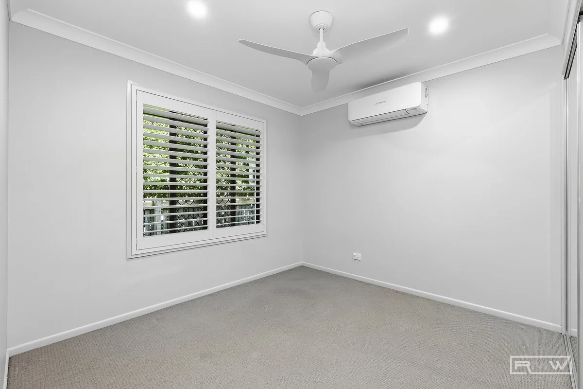 Additional image 16 of 31 Armstrong Road, Pacific Heights QLD 4703
