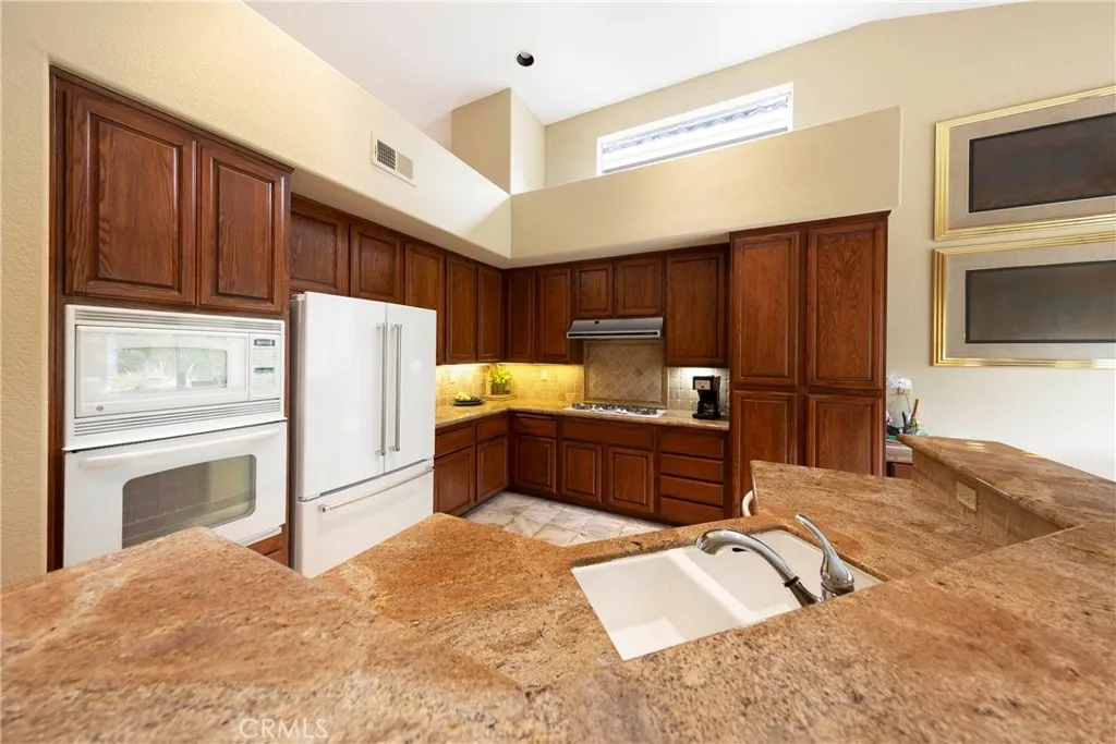 Additional image 53 of 1523 Via Tulipan, San Clemente, CA 92673