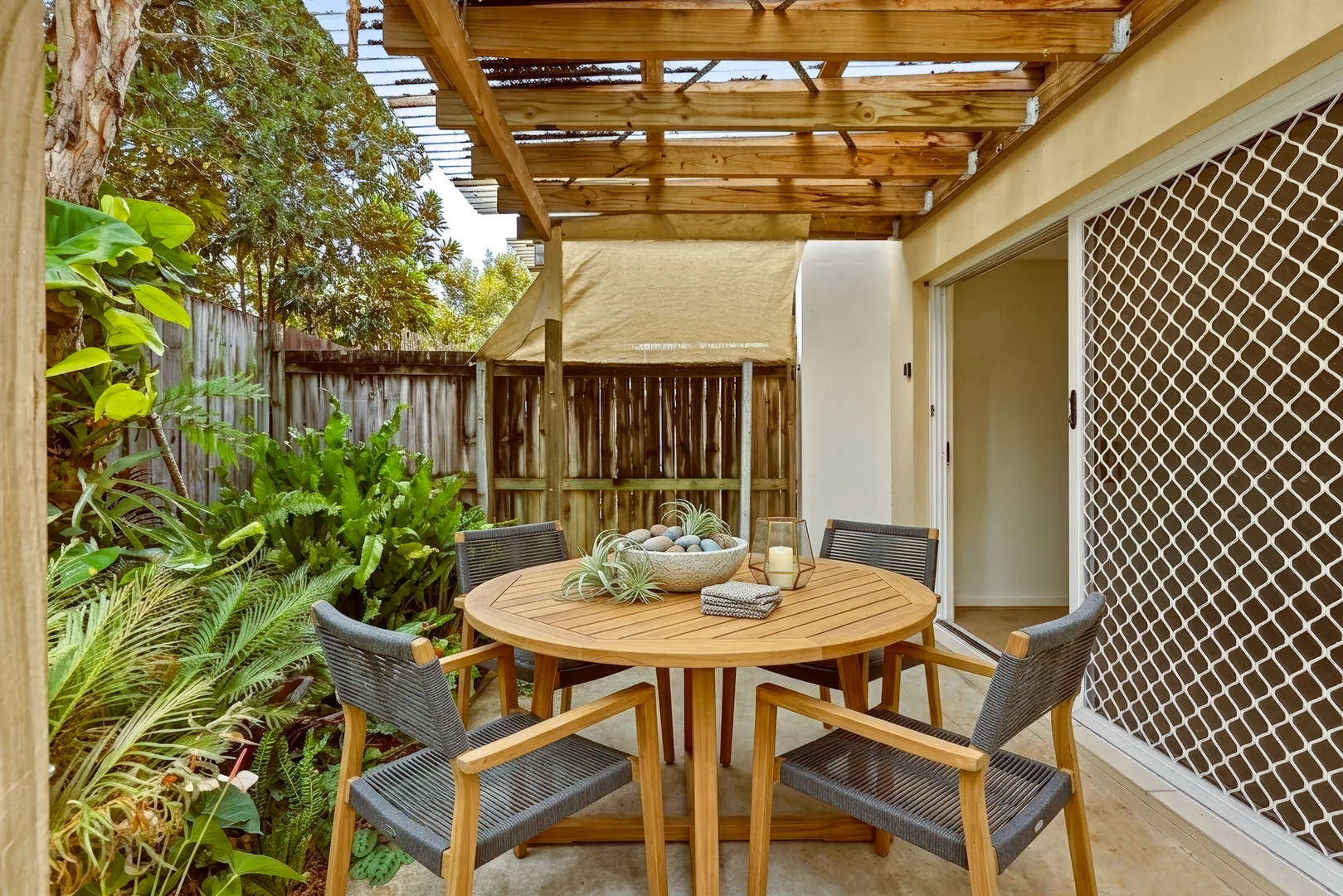 Additional image 11 of 2/57 Shayne Avenue, Deception Bay QLD 4508