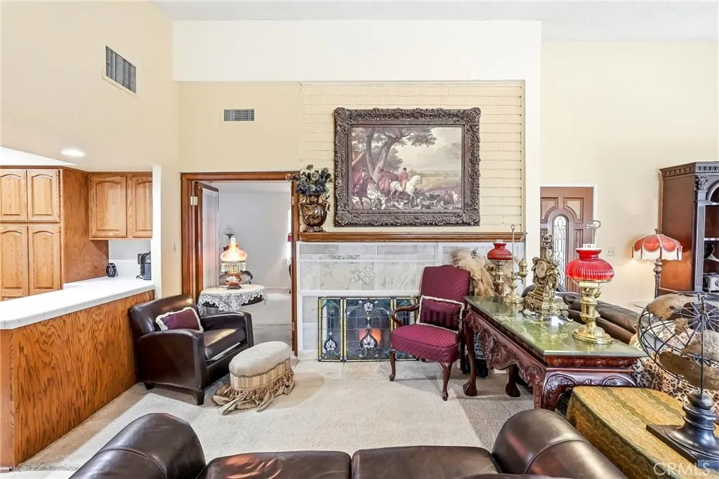 Additional image 73 of 20431 Payeras Street, Chatsworth, CA 91311