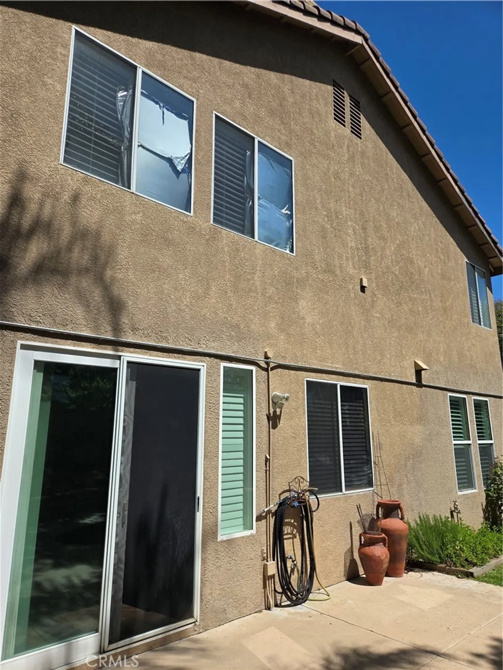 5267 Renoir Ln, Chino Hills, CA 91709