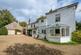 Additional image 34 of Coltishall,Norwich