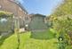 Additional image 14 of Firs Lane, Kent CT19