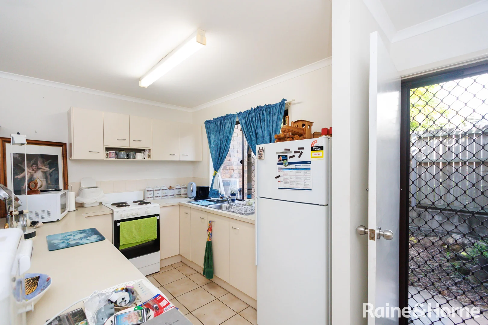 Additional image 3 of 11/4 Lillian Street, Redbank Plains QLD 4301