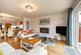 Additional image 9 of 59 Craigentinny Avenue, Edinburgh