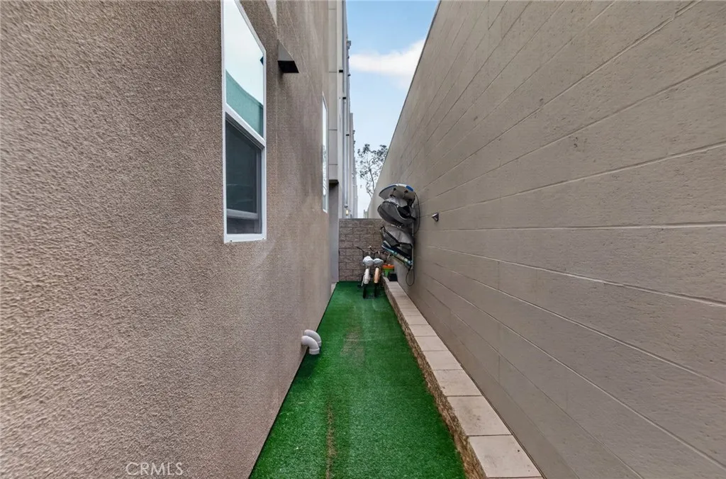 Additional image 55 of 821 Brickyard, Costa Mesa, CA 92627