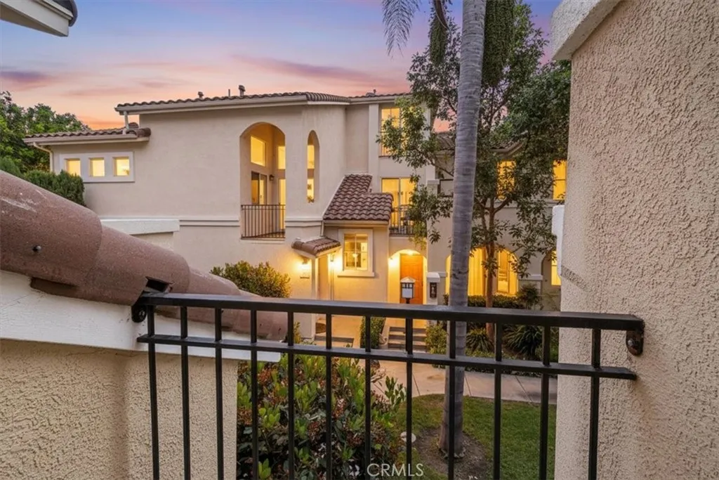 Additional image 71 of 2405 Crescent Oak, Irvine, CA 92618