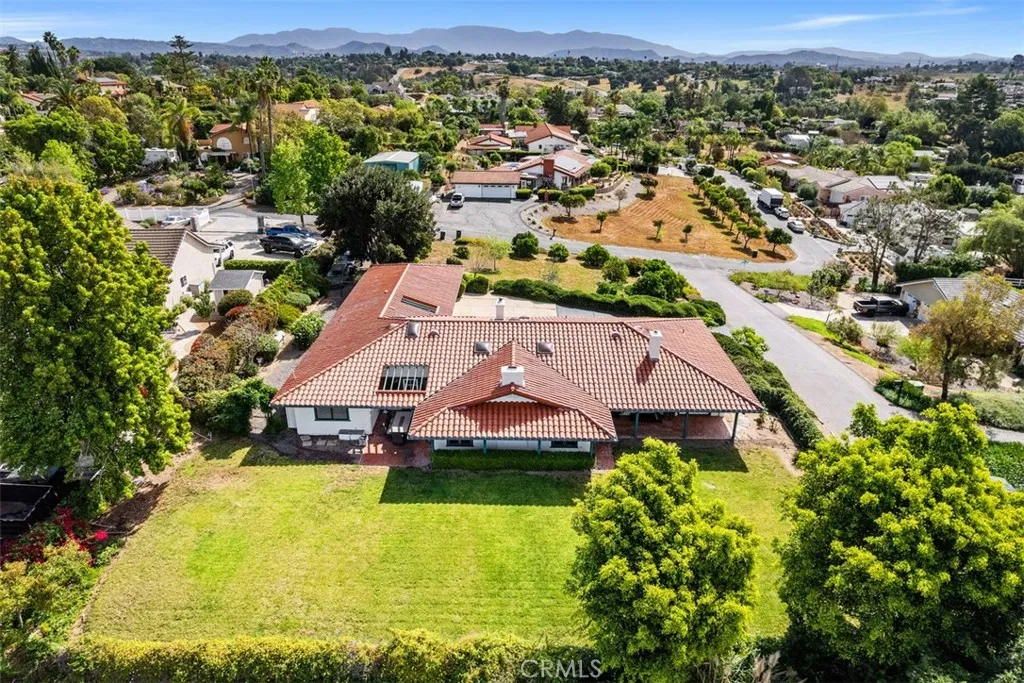 Additional image 36 of 1787 Armadale Road, Fallbrook, CA 92028