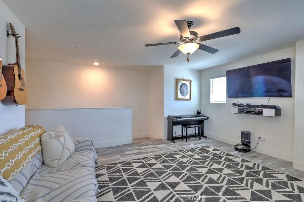 Additional image 100 of 2129 Redding Way, Atwater, CA 95301