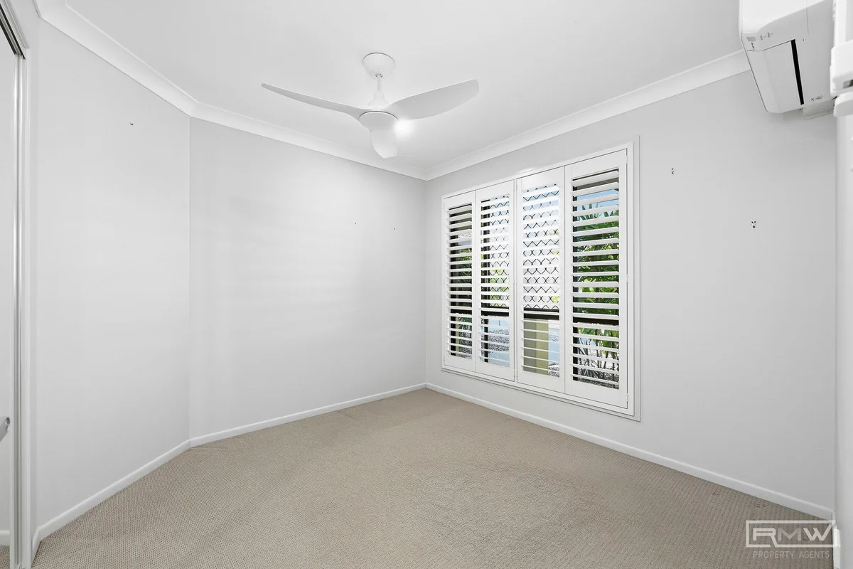 Additional image 15 of 31 Armstrong Road, Pacific Heights QLD 4703