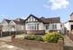 Kenbury Close, Uxbridge UB10
