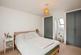 Additional image 8 of Cherwell Gardens, Bingham, Nottinghamshire, NG13