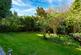 Additional image 31 of Towers Road, Poynton, Stockport, Cheshire, SK12