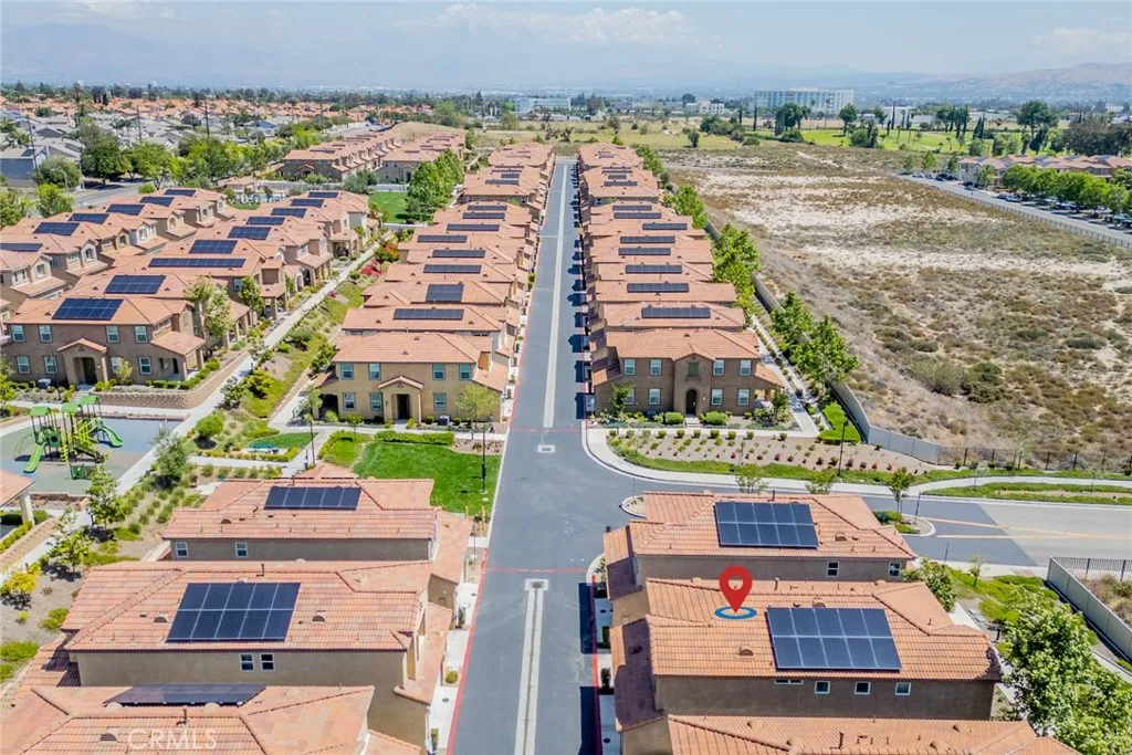 Additional image 98 of 2111 Lavender Lane, Colton, CA 92324
