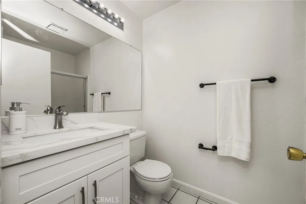 Additional image 39 of 12557 Wedgwood Circle, Tustin, CA 92780