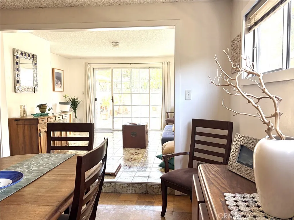 Additional image 9 of 507 E Proctor St, Wilmington, CA 90744