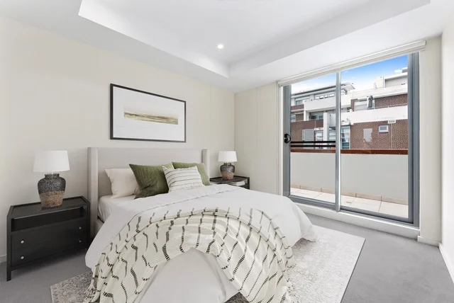 Additional image 6 of 68/10 Drovers Way, Lindfield NSW 2070