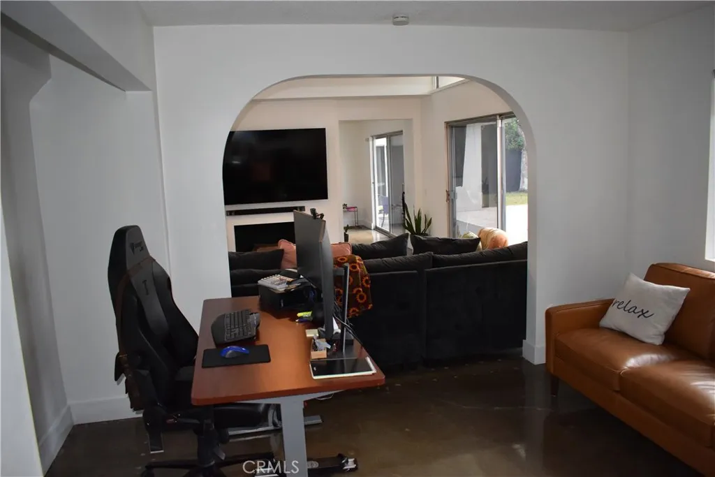 Additional image 25 of 1156 Lyndhurst Drive, Riverside, CA 92507