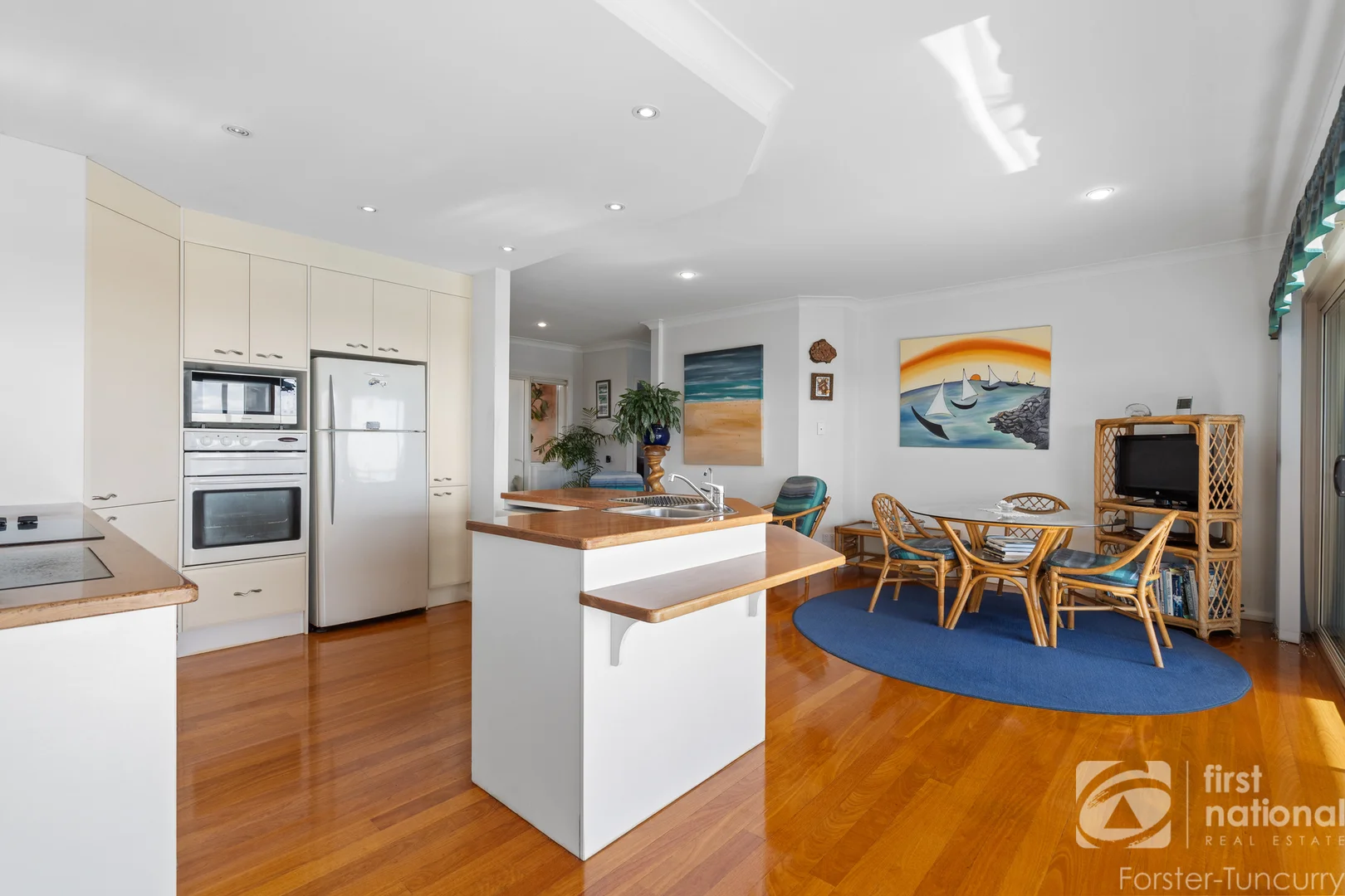 Additional image 5 of 8 Seaview Street, Forster NSW 2428
