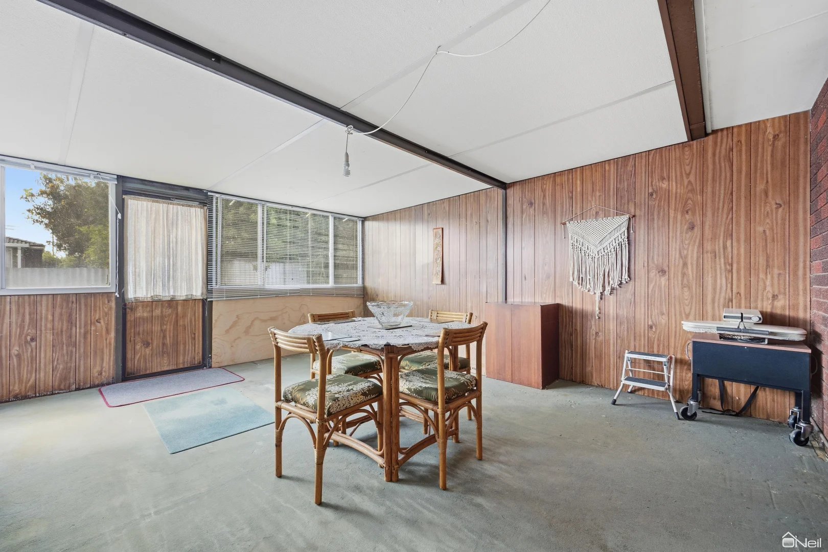 Additional image 7 of 32 Redtingle Road, Camillo WA 6111