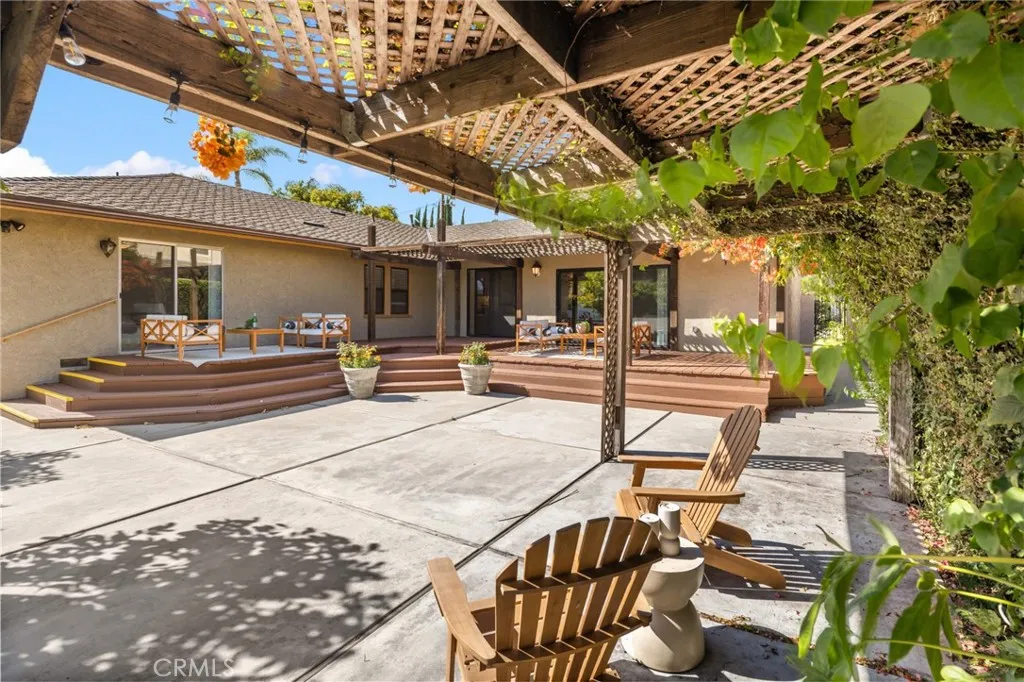 Additional image 141 of 444 W Naomi Avenue, Arcadia, CA 91007