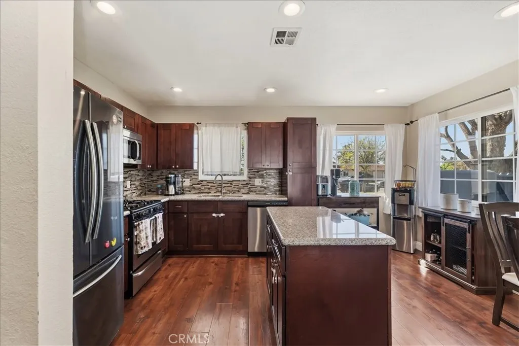 Additional image 9 of 6698 Montclair Drive, Riverside, CA 92504