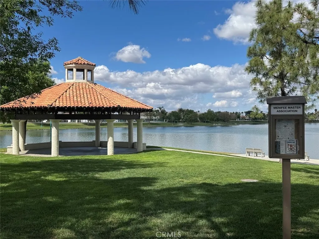 Additional image 23 of 28621 Bridge Water Ln, Menifee, CA 92584
