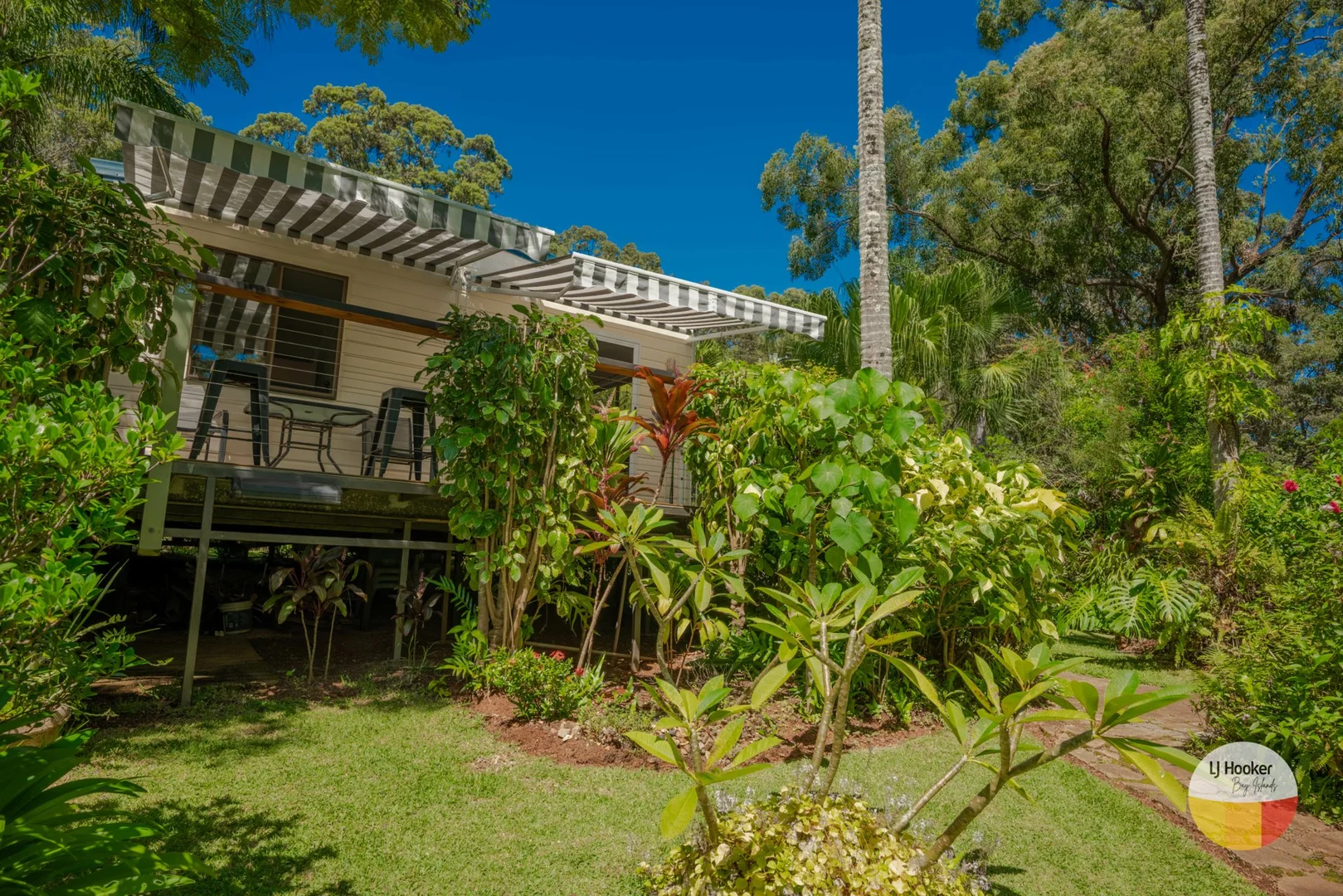 Additional image 23 of 118 Lucas Drive, Lamb Island QLD 4184
