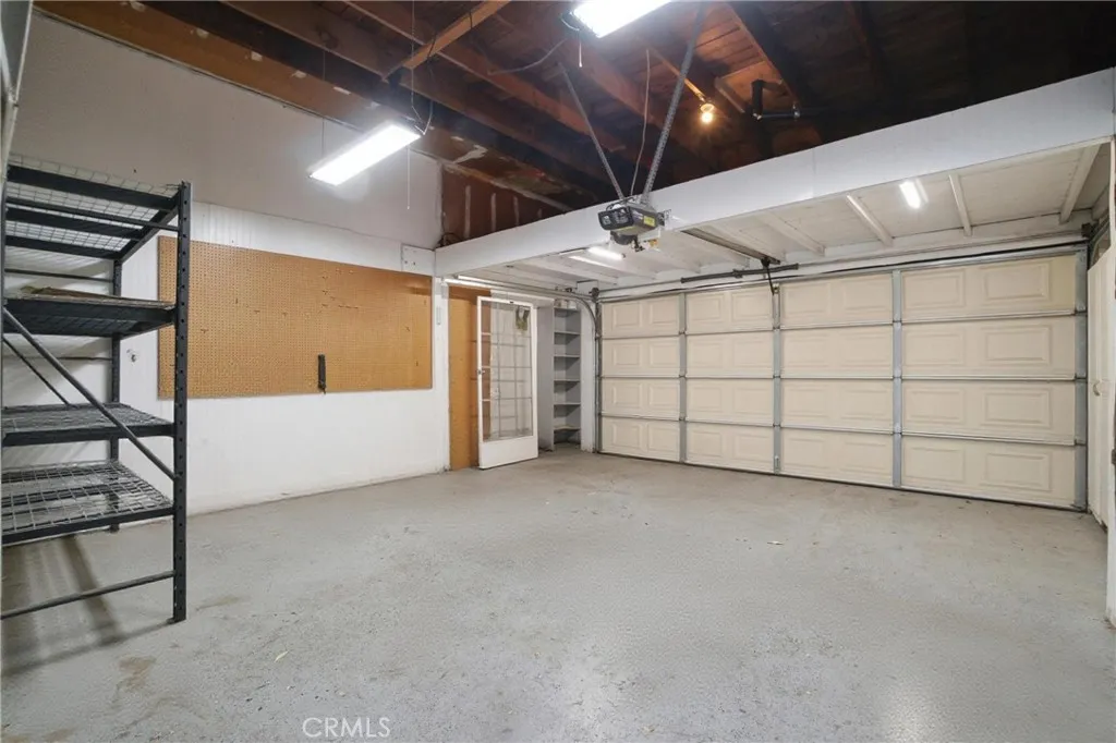 Additional image 28 of 10235 Lurline Ave Unit H, Chatsworth, CA 91311