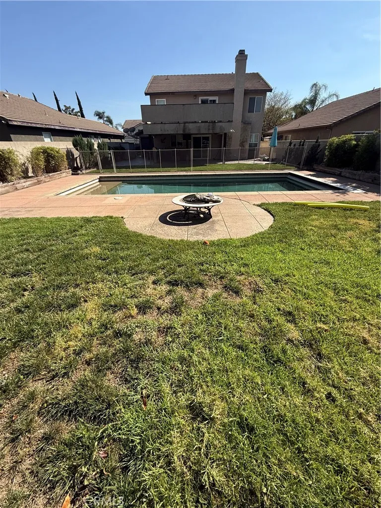 Additional image 93 of 15188 Wright Court, Fontana, CA 92336